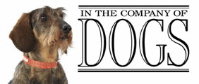 In the Company of Dogs Coupon